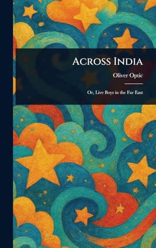 Across India