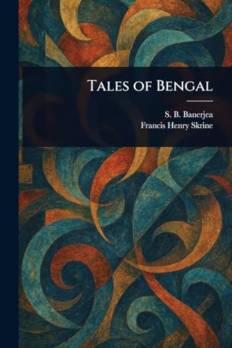 Tales of Bengal