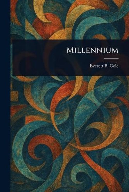 Millennium