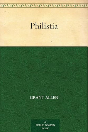 Philistia