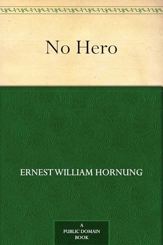 No Hero