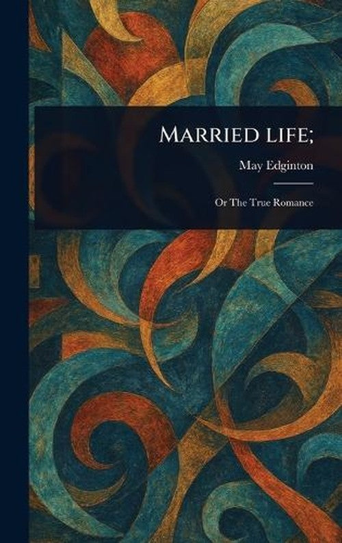Married Life;