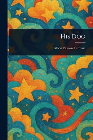 His Dog