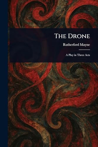 The Drone
