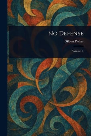 No Defense