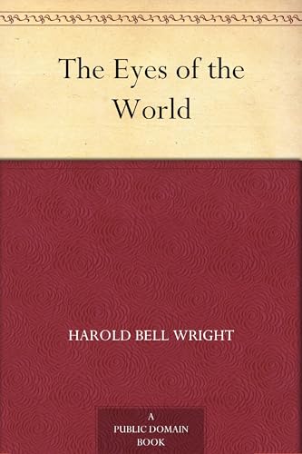The Eyes of the World