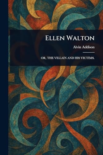 Ellen Walton