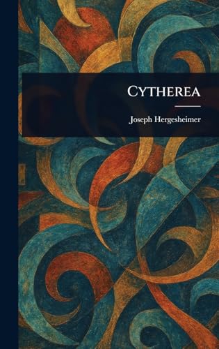 Cytherea