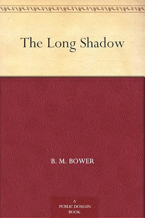 The Long Shadow