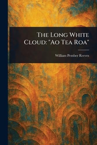 The Long White Cloud