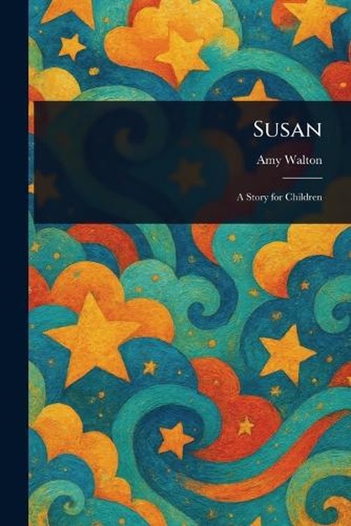 Susan