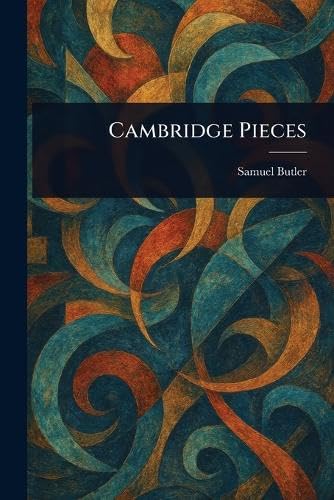 Cambridge Pieces