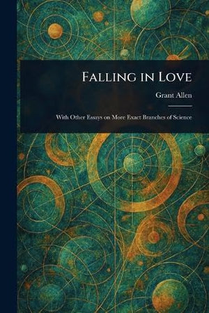 Falling in Love