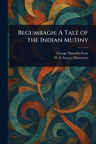 Begumbagh