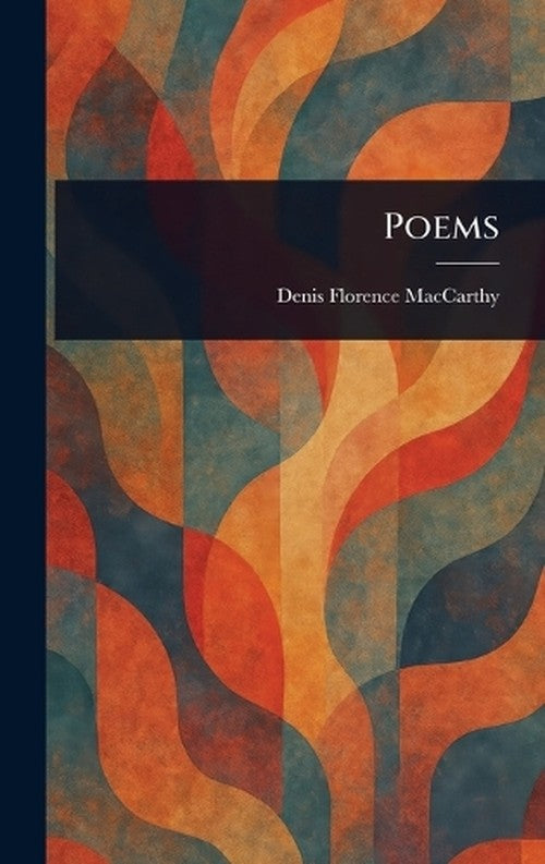 Poems