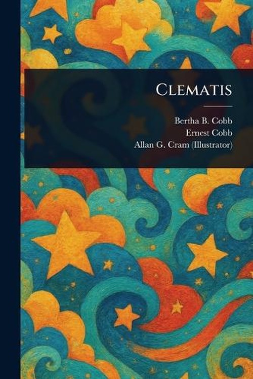 Clematis