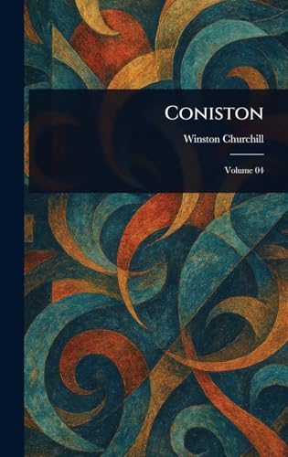 Coniston