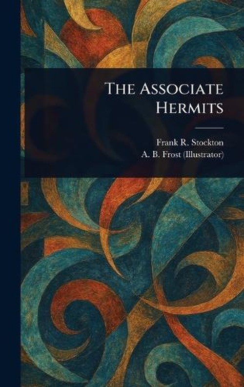 The Associate Hermits