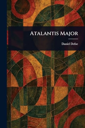 Atalantis Major