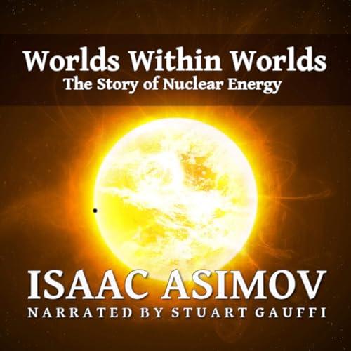 Worlds within Worlds cover