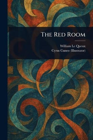 The Red Room