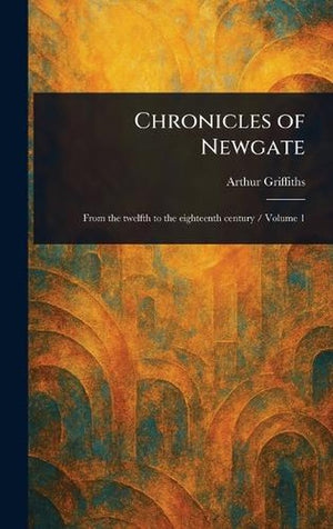 Chronicles of Newgate