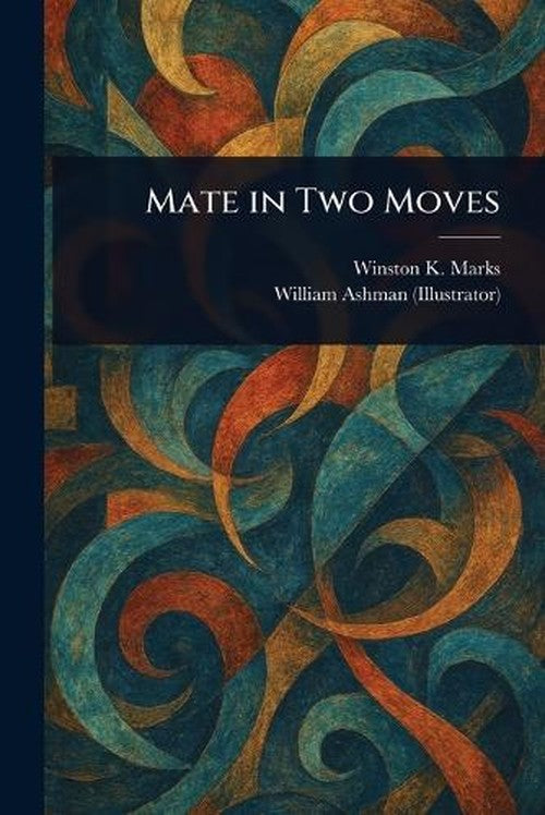 Mate in Two Moves
