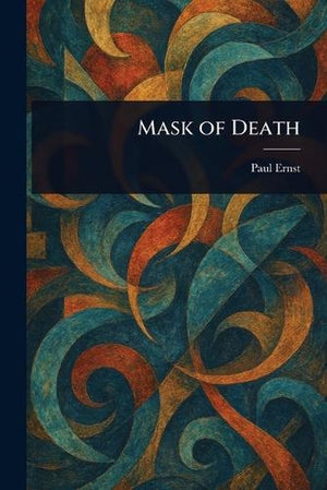 Mask of Death