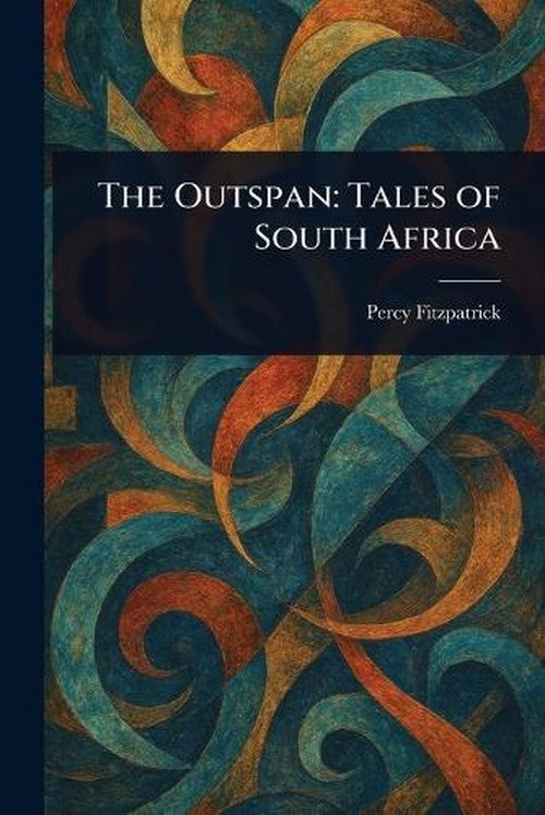 The Outspan