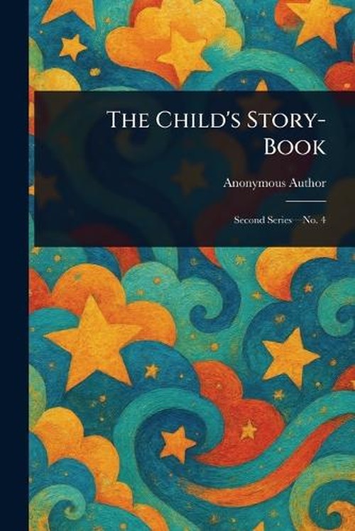 The Child's Story-Book