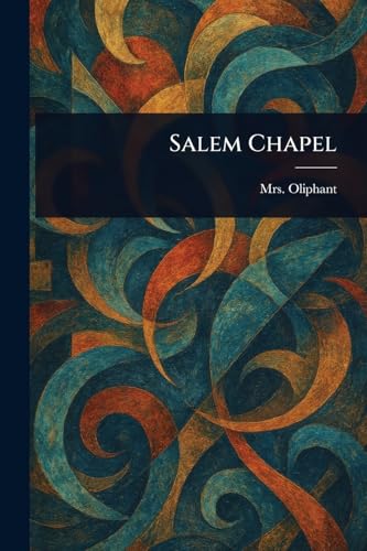 Salem Chapel