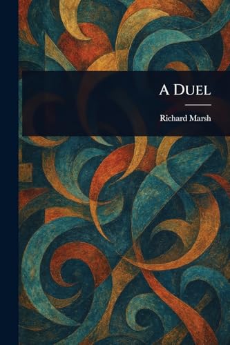 A Duel