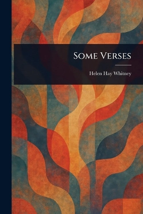 Some Verses