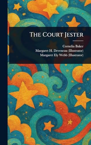 The Court Jester
