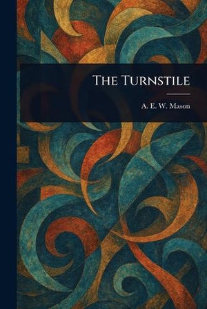 The Turnstile