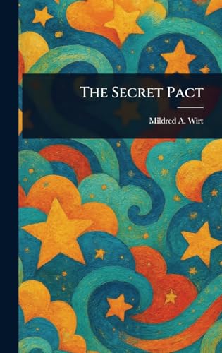 The Secret Pact