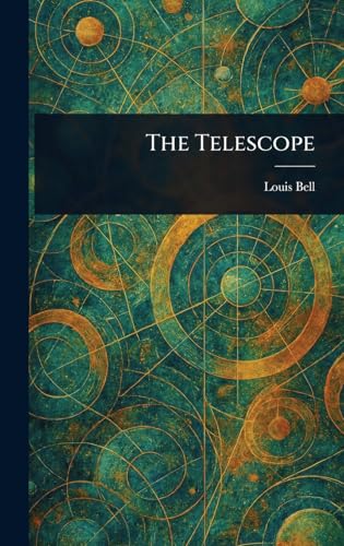 The Telescope