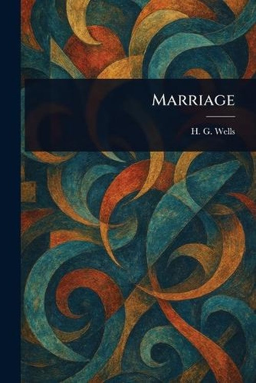 Marriage