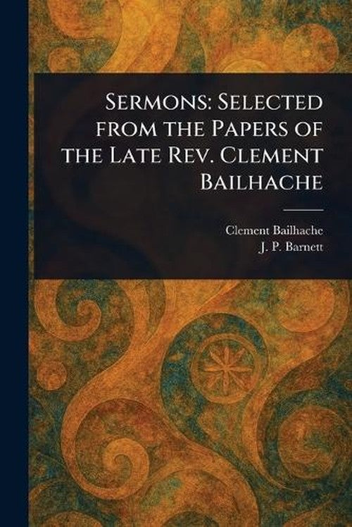 Sermons