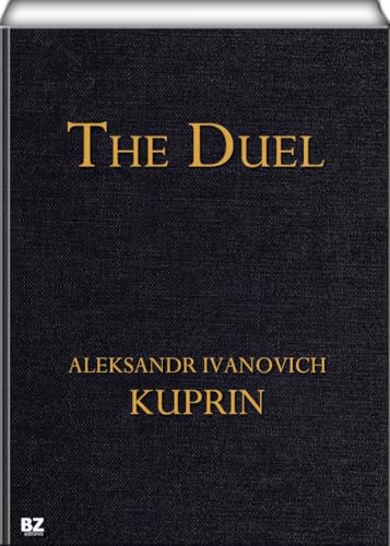 The Duel