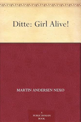 Ditte