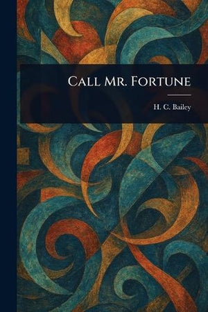 Call Mr. Fortune
