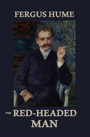 The Red-headed Man