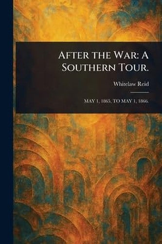 After the War