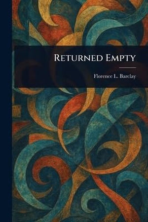 Returned Empty