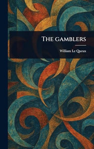 The Gamblers 