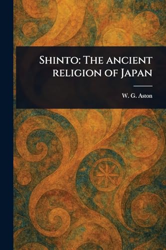 Shinto