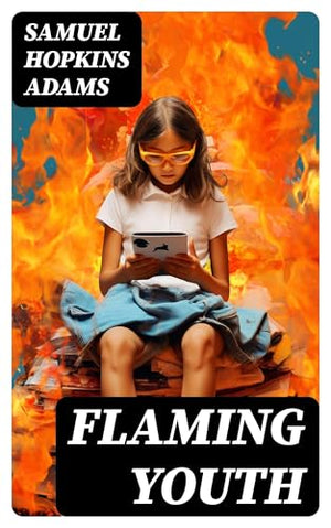 Flaming Youth