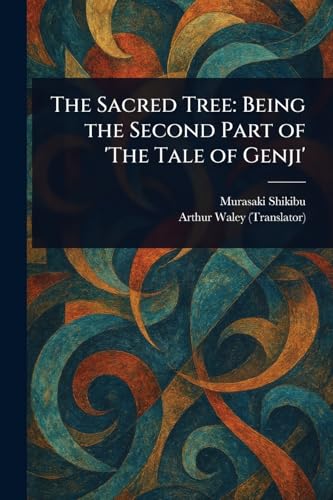 The Sacred Tree