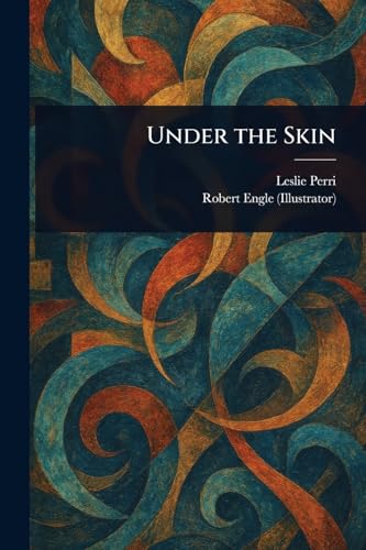 Under the Skin